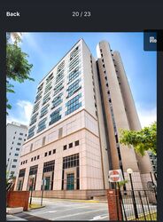 River Valley Road (D9), Apartment #533437071